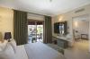 Bodrium Hotel