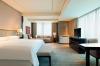 Sheraton Grand Jakarta Gandaria City Hotel