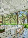 Maxx Royal Kemer Resort