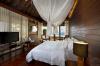 Silavadee Pool Spa Resort