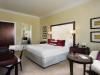 Movenpick Grand Al Bustan Dubai