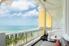 Jw Marriott Phu Quoc Emerald Bay Resort