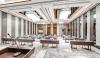 Double Tree By Hilton Hotel - Piyalepasa
