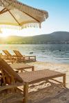 Titanic Luxury Collection Bodrum