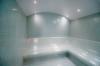 Sunprime C-Lounge