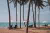 Jw Marriott Khao Lak Resort