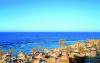 Dreams Beach Resort Marsa Alam