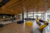 Green Garden Resort
