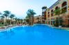 The Grand Resort Hurghada