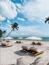 Regent Phu Quoc
