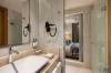 Titanic Luxury Collection Bodrum