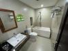 May De Ville Luxury Hotel