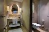 Sirene Luxury Bodrum