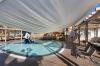 Megasaray Club Belek