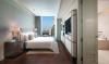 Oriental Residence Bangkok