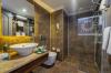 Hotel Turan Prince