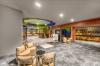 Kirman Sidera Luxury