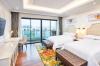 Sheraton Grand Danang Resort