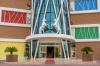 Palmet Beach Resort Hotel