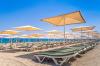 L'oceanica Beach Resort