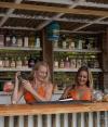 Hilton Seychelles Northolme Resort