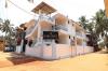 Hyatt Place Goa Candolim