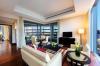 Anantara Downtown Dubai
