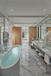Mandarin Oriental Jumeira Dubai