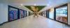 Diamond Premium Hotel