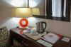 Niza Park Hotel 4