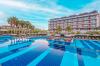 Belek Beach Resort Hotel
