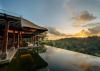 Mandapa, A Ritz-Carlton Reserve