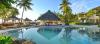 Hilton Mauritius Resort