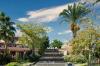Kairaba Bodrum Imperial