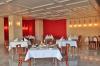 Kervansaray Kundu Beach Hotel