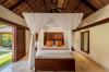 Jimbaran Puri, A Belmond Hotel, Bali