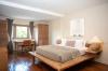 Sienna Villas Seminyak