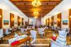 Ramada Resort By Wyndham Side