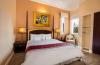 Dalat Edensee Lake Resort