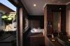Victoria Hoi An Beach Resort