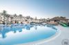 Pyramisa Beach Resort Sahl Hasheesh