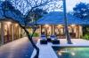 Kayumanis Nusa Dua Private Villas