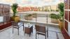 The Nile Ritz-Carlton