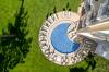 Rixos Park Belek