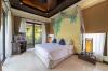 The Passage Samui Villas