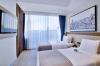 Ramada By Wyndham Istanbul Old City