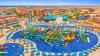 Albatros Water Valley By Neverland