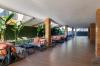 Megasaray Club Belek