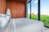 Green Flow Villa 17