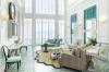Jw Marriott Phu Quoc Emerald Bay Resort
